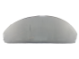 Omdrejningstæller Mercedes S W220 A2205401211 0263605070 Bosch