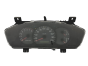 Speedometer Kia Rio 94003-FD140 2004-26200K 50136