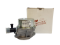 Vakuumpumpe Renault 146505272R