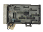 Sikringsboks Chrysler 04727480AC 04727458AC 19591