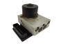 Abs Pumpe ESP Mercedes-Benz A2095452532 10.0925-1536.3 ATE 6115