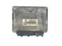 Styreenhed 038906018FB 0281010006 VW Bosch 63699