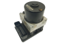 Abs Pumpe VW Polo 6Q0614117H 6Q0907379L Ate 62521