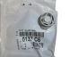 Beslag, Holder Ny Original 0137.C6 0137C6 Citroen Peugeot