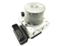 Abs Pumpe Kia Rio 58920-1W500 BE6003G901 Mando 34609