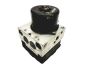 Abs Pumpe Ford Focus 98AG-2M110-CA 10.0948-0105.3 Ate 34400
