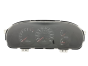 Omdrejningstæller Kia Shuma K2AC-55-43XE 50049