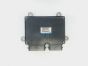Styreenhed Mitsubishi 1860C730 E6T80778 H