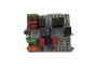 Sikringsboks Fiat 46558759 12503