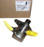 Brændstofpumpe Ny Original 9812133780 Citroen Peugeot