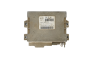 Styreenhed 7787316 IAW6F.SB Fiat Magneti Marelli 38866