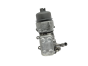 Oliefilternhus 1103T3 9685997780 FL515 2.0 hdi TDCI Citroen Peugeot Ford