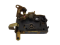 Dørlåsemekanisme Højre Forside 96056001 Citroen ZX Kiekert 5D 11169