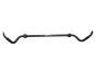 Stabilisator Forside 8R0411309A Audi 0km