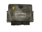 Styreenhed 55191209 0281011553 19247DAA Fiat Bosch 14228