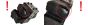 Abs Pumpe Opel Zafira Astra G 90581417 0273004362 0265216651 1483