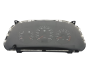 Omdrejningstæller Alfa Romeo 145 60.2584.003 602584003 49961