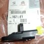 Lufttrykssensor Original Citroen Peugeot C2 C3 206 1.4 HDI 1621E1