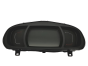 Omdrejningstæller Renault Scenic 4 P248109469R Johnson 32514