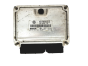 Styreenhed 038906012CD 0281010688 Seat Bosch 19145