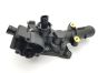 Termostathus Original Renault Kangoo Clio Captur 1.5 dCi 110602770R