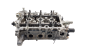 Topstykke 1KRFE 0200FW 1.0 12v Toyota Aygo C1 107 1040