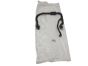 Olieudskiller Original Citroen Peugeot C5 307 607 1.8-2.0 16v 1192Y2