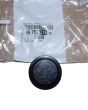 Endestykke Ny Original 9676231880 Citroen Peugeot
