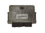 Styreenhed 55198058 0281011553 19247EAA Fiat Bosch 13752