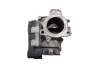 Spjældhusventil 55213019 40DFP1 Fiat Alfa Romeo 1333