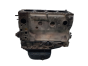 Motorblok S8UE752 2,5 D Renault Trafic Sofim 8140.67