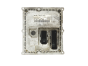 Styreenhed Smart 0010020V001 0261205006 Bosch 25471