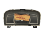 Omdrejningstæller Honda Civic HR0350005 78200SNDG100