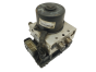 Abs Pumpe Chrysler Voyager P04721427AE 25.0946-0146.3 Ate 65367