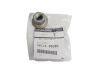 Møtrik Renault Nissan 8200736455 4022400Q0B Original