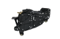 Lygteholder Venstre 7L6941291 89410696902 VW Touareg DPA