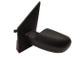 Sidespejl Venstre Ford Fusion 2N1117683BJ 015782 9981 5 PIN