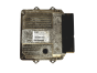 Styreenhed 51744426 71600.010.02 Fiat FGP 28119