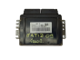 Styreenhed 96801800 5WY5407A D32 1BOT 9A Chevrolet Kemsco 15644