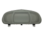 Speedometer Renault Scenic 4 248100665R B 27557