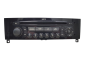 Radio Cd Mp3 Afspiller Peugeot 308 96650206XN PSARCD435-64