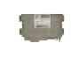 Styreenhed Lancia 46448299 IAW16F.ET Magneti 36887