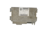 Styreenhed Fiat 46480662 IAW16F.EB Magneti Marelli 36455