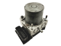Abs Pumpe Expert Jumpy Scudo 1401109880 0265800696 46453