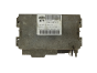 Styreenhed Lancia 46545155 IAW 16F.ET 61602.108.02 Magneti Marelli