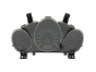 Omdrejningstæller Mitsubishi Colt MN148890 MM0038009 2872