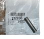 Bøsning Mechanizmu Różnicowego 217203 Citroen Peugeot
