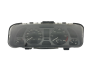 Omdrejningstæller Peugeot 306 9636738280 VDO 57405