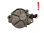 Vakuumpumpe Ford Fiat Volvo Mini 1,6 HDI TDCI D156-1A PSA