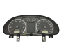 Speedometer VW Polo 6Q0920822G 110080321002 VDO